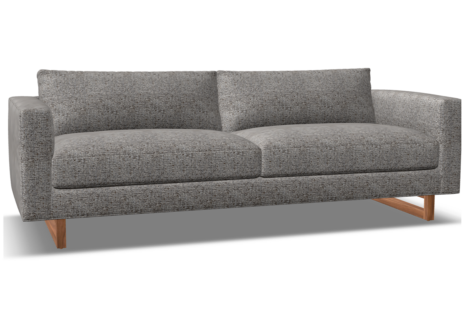 Beam Sofa