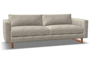Beam Sofa