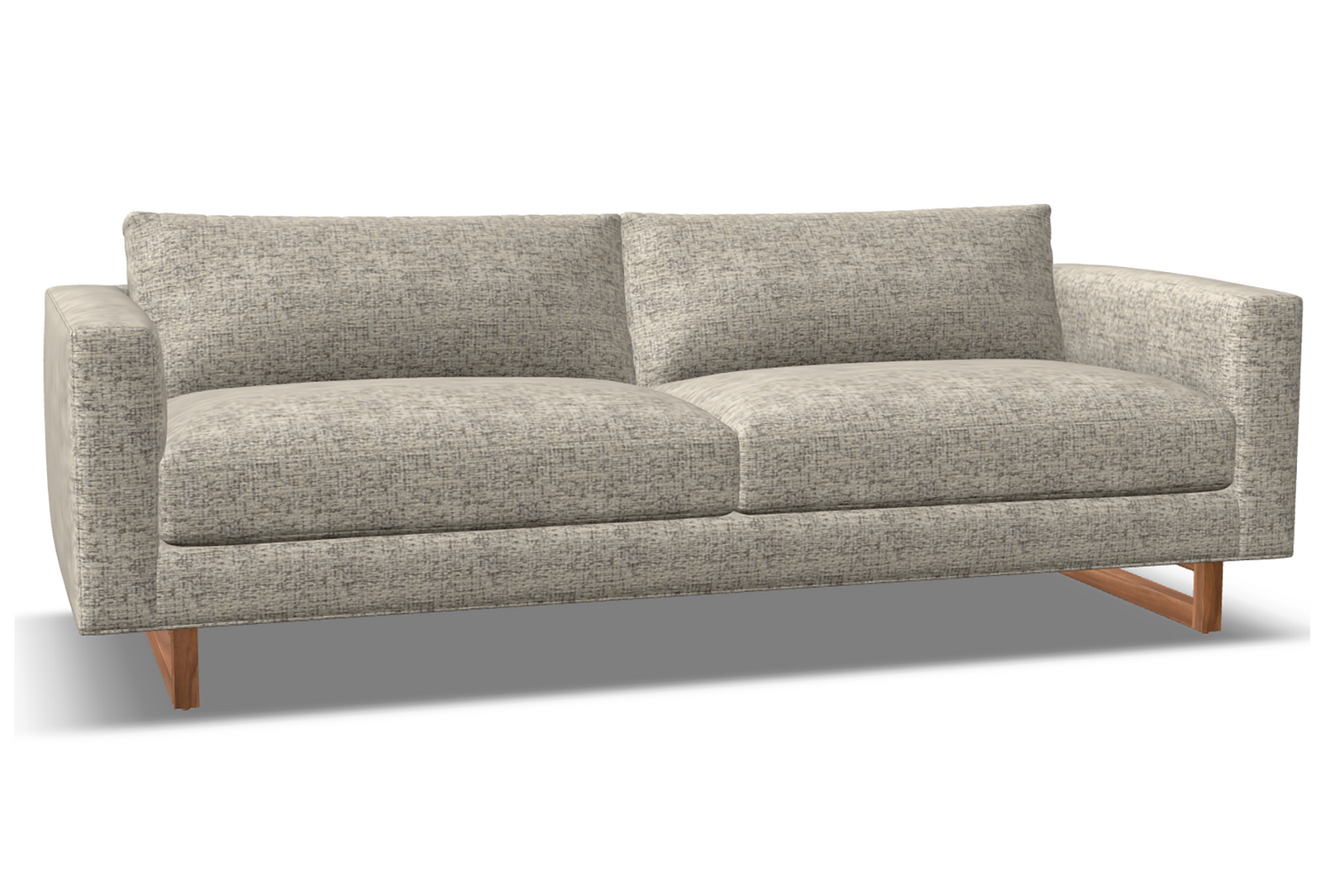 Beam Sofa