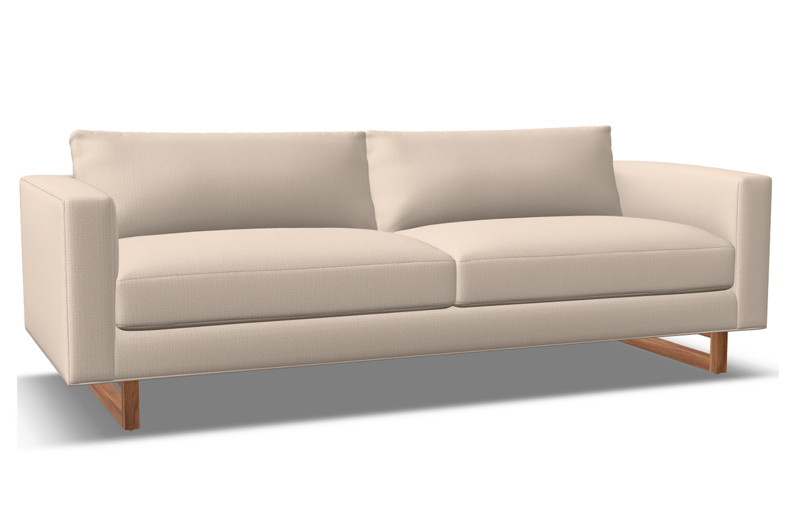 Beam Sofa