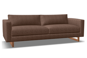 Beam Sofa