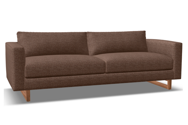 Beam Sofa