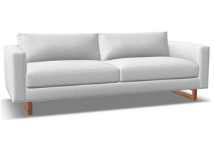Beam Sofa