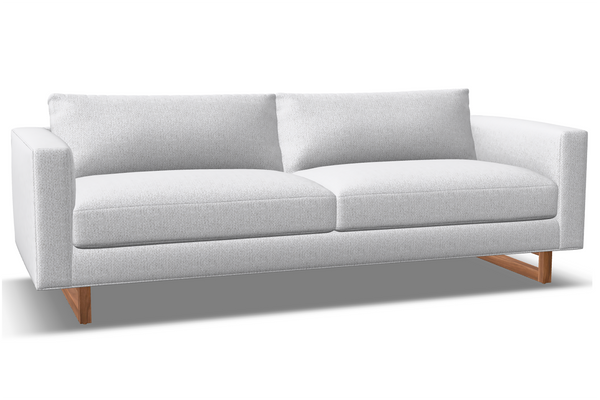 Beam Sofa