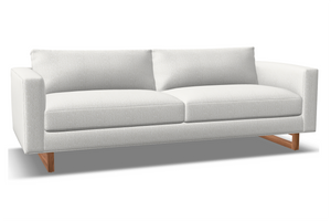 Beam Sofa