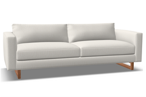 Beam Sofa