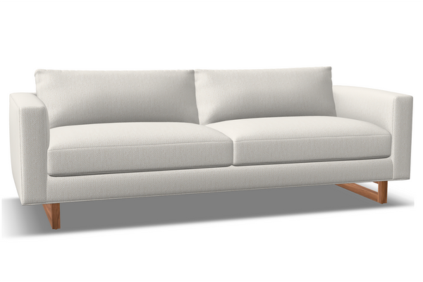 Beam Sofa