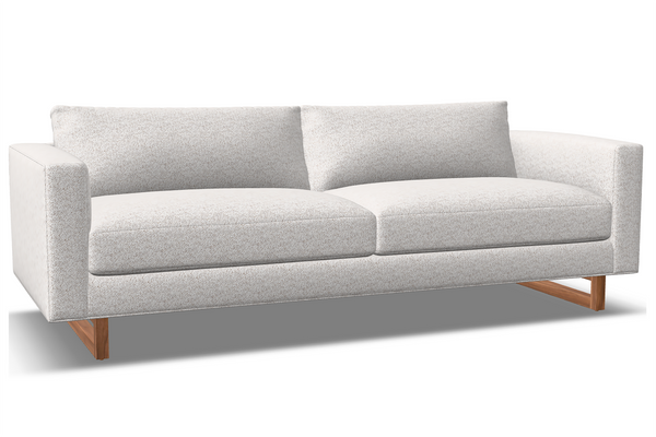 Beam Sofa