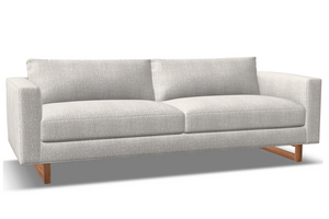 Beam Sofa