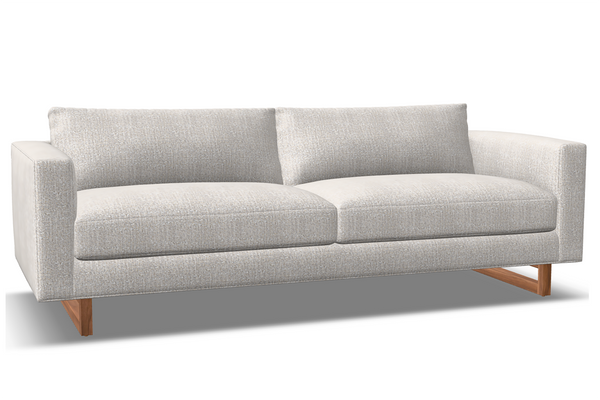 Beam Sofa