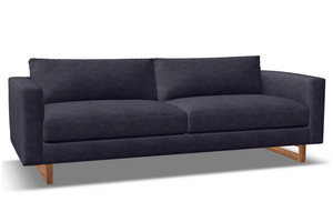 Beam Sofa