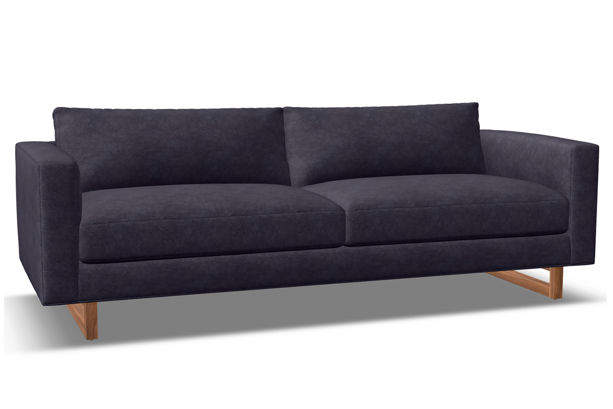 Beam Sofa