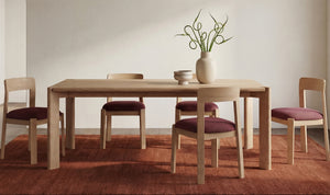Daifuku Dining Table