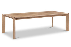 Daifuku Dining Table