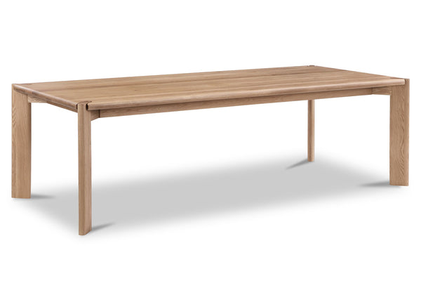 Daifuku Dining Table