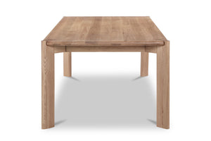 Daifuku Dining Table