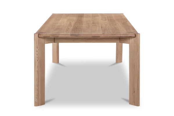 Daifuku Dining Table