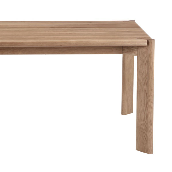 Daifuku Dining Table