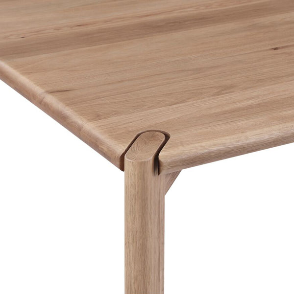 Daifuku Dining Table