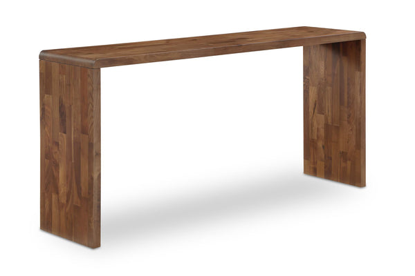 Carrie Counter Table