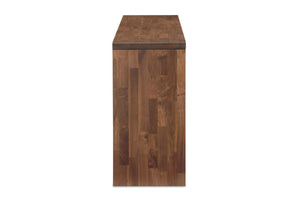 Carrie Counter Table