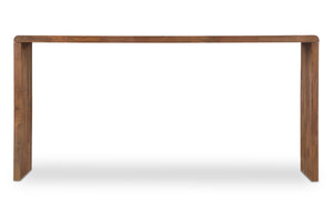 Carrie Counter Table