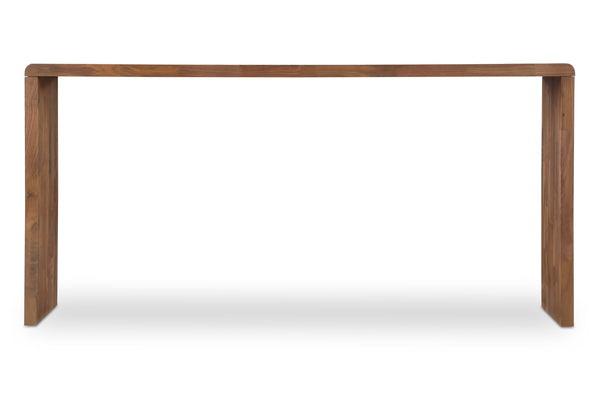 Carrie Counter Table