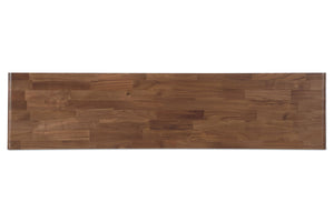 Carrie Counter Table