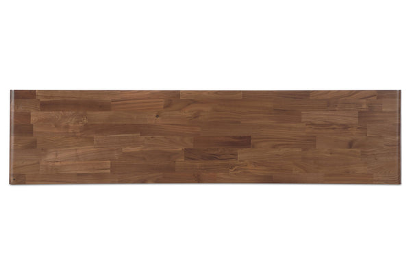 Carrie Counter Table