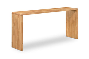 Carrie Counter Table