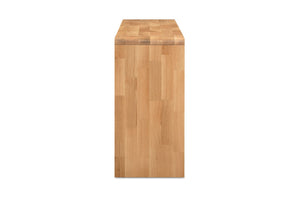Carrie Counter Table