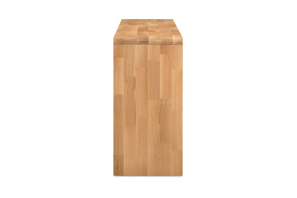 Carrie Counter Table