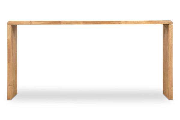 Carrie Counter Table