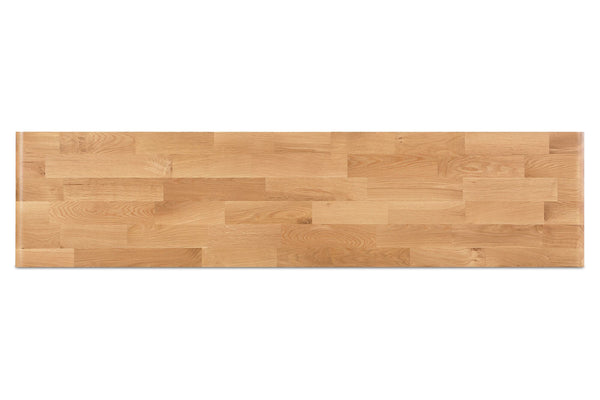 Carrie Counter Table