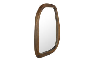 Levi Mirror