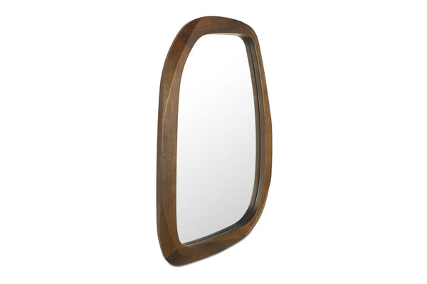 Levi Mirror