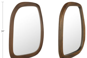 Levi Mirror