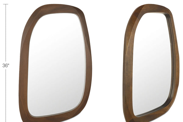 Levi Mirror