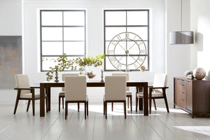 Phase Parson Dining Chair
