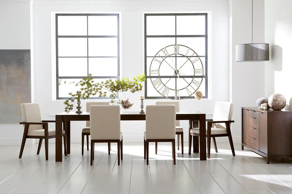 Phase Parson Dining Chair