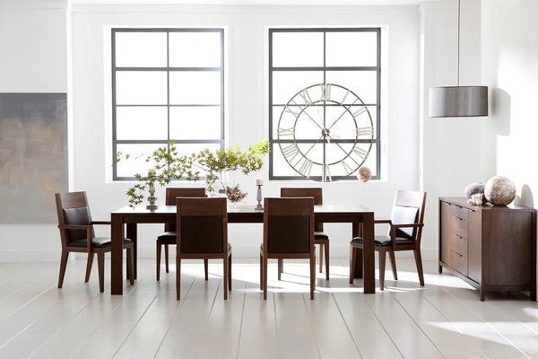 Phase Dining Table
