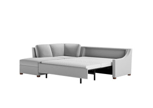 Perry Comfort Sleeper