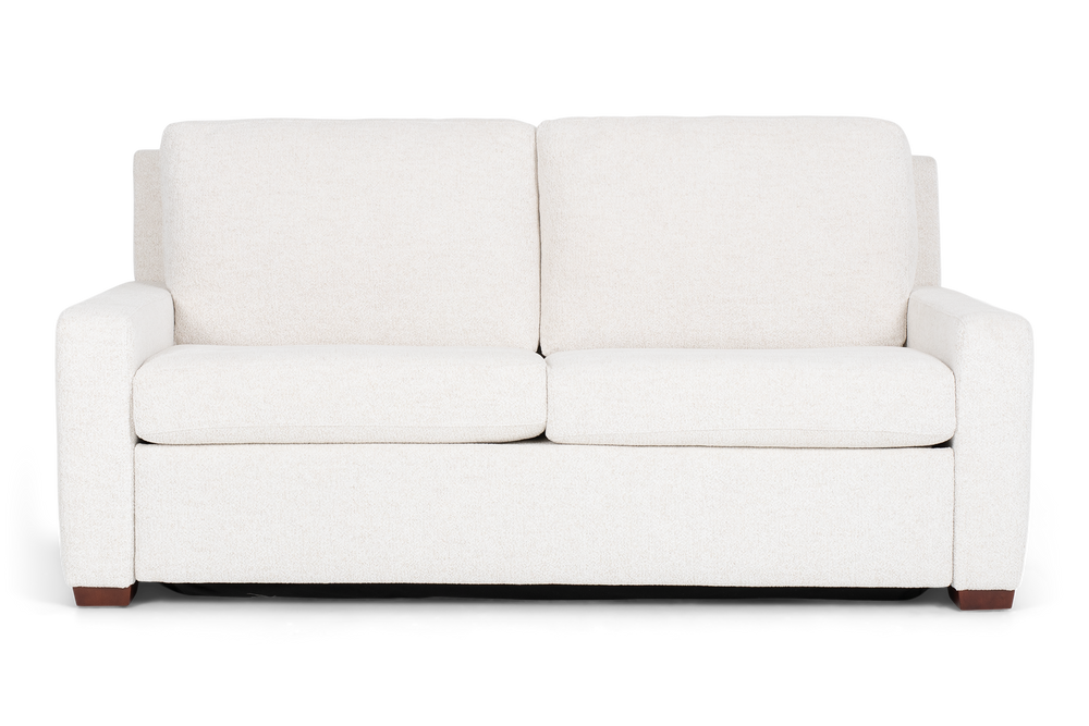Lyons Comfort Sleeper