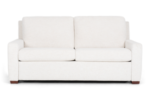 Lyons Comfort Sleeper
