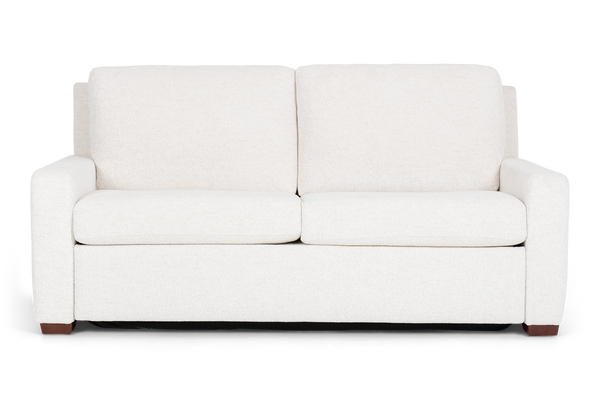 Lyons Comfort Sleeper