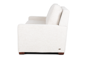 Lyons Comfort Sleeper