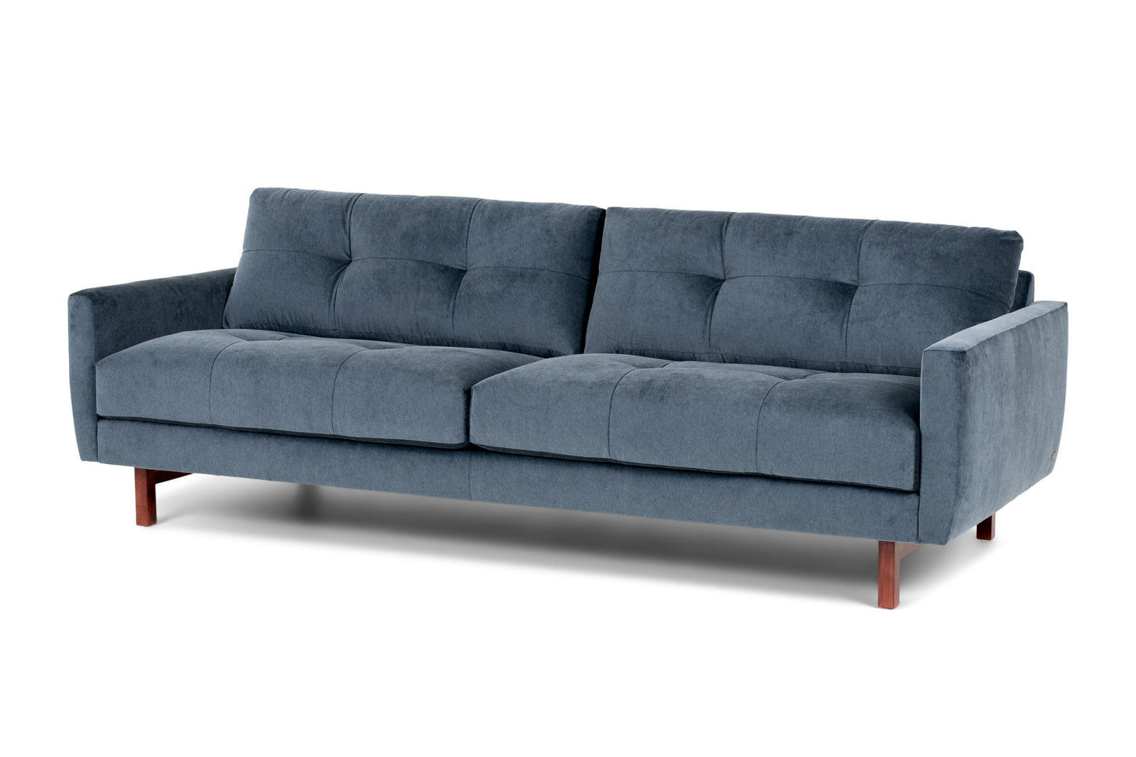 Carmet Sofa