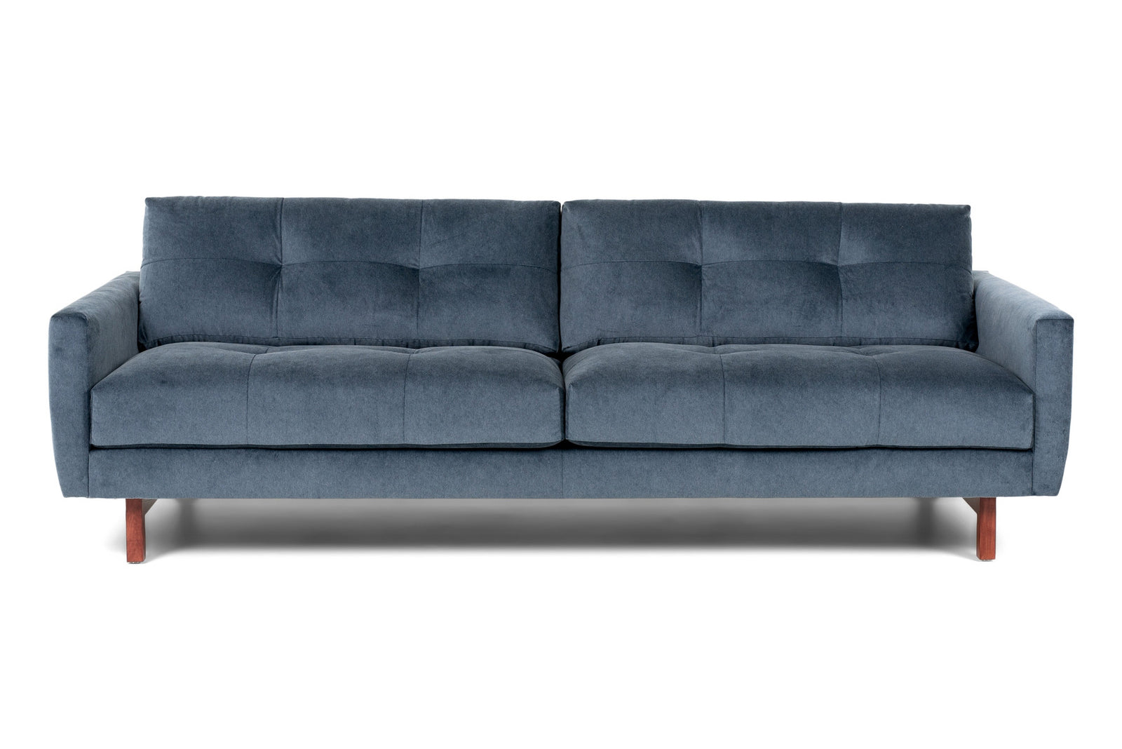 Carmet Sofa