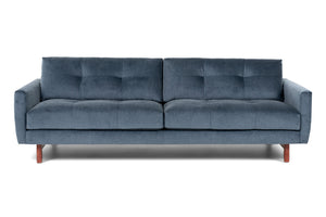 Carmet Sofa