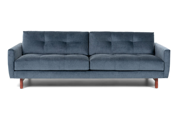 Carmet Sofa